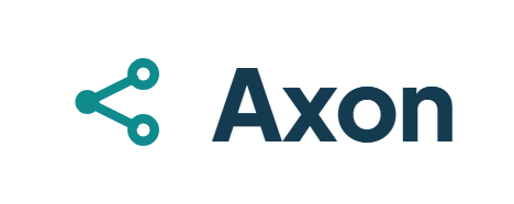 Axon