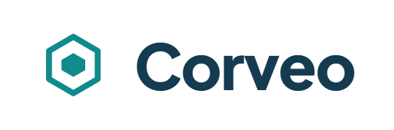 Corveo