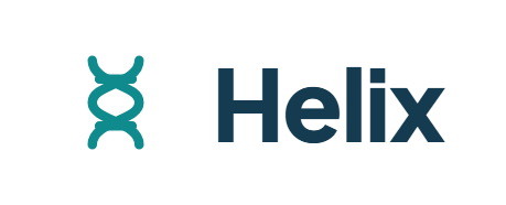 Helix