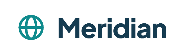 Meridian