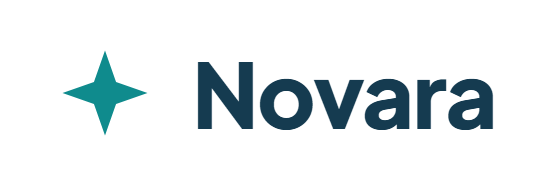 Novara