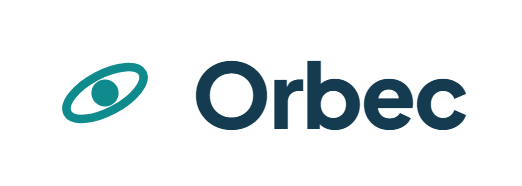 Orbec