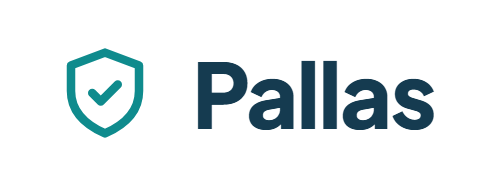 Pallas