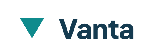 Vanta